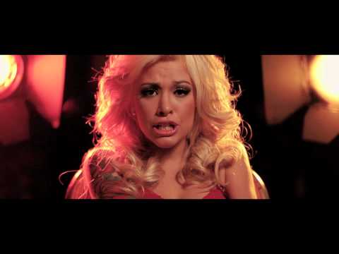 Patrick Sandim ft. Nicky Valentine ft. Natalia Damini - Call Me Bitch