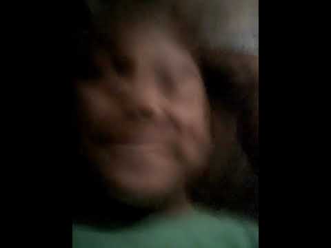 Mouse cute and funny skills