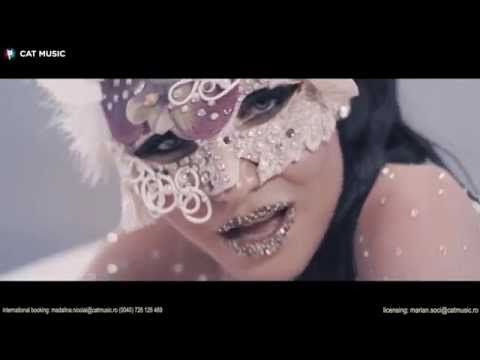 Muneca - Plange inima