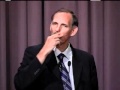 David Gates - Will the Real Adventist Please Stand Up - www.hopevideo.com