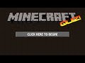 MINECRAFT QUIZ! (Interactive Video!)