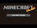 MINECRAFT QUIZ! (Interactive Video!)