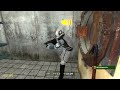 Thumbnail 2 for TROLL SPRAY Gmod PROP HUNT W/Nova, Kevin & Immortal Ep.9 Thumbnail 2 for TROLL SPRAY Gmod PROP HUNT W/Nova, Kevin & Immortal Ep.9