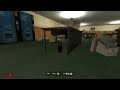 Thumbnail 3 for TROLL SPRAY Gmod PROP HUNT W/Nova, Kevin & Immortal Ep.9 Thumbnail 3 for TROLL SPRAY Gmod PROP HUNT W/Nova, Kevin & Immortal Ep.9