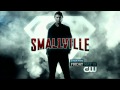 Smallville Series Finale Teaser #1 - Youtube