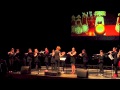 17 mai 2014 - Rameau