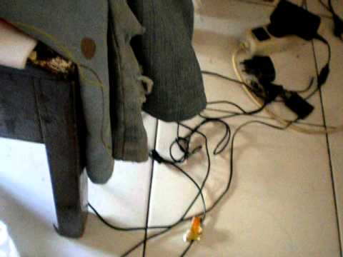 Download Video Mesum ABG Bali - YouTube