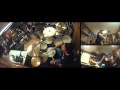 RDG - Seventeen (demo) 3/31/14 RDG - Seventeen (demo) 3/31/14