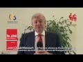Témoignage Jean-Claude Marcourt (cité des Métiers)
