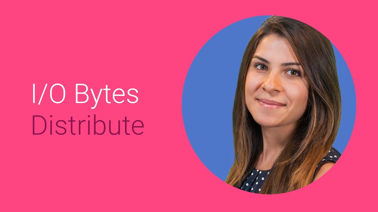 Zeina desktop Wallpapers