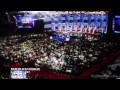 For Liberty Re-cut - Ron Paul 2012 Handout DVD HD