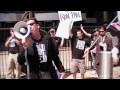 For Liberty Re-cut - Ron Paul 2012 Handout DVD HD