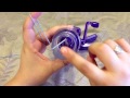Embellish Knit! Tutorial