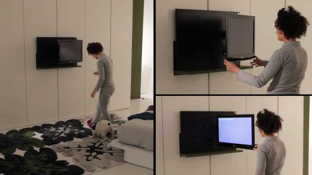 Mobili tv originali: tv leggi l articolo mobili per la i modelli ...