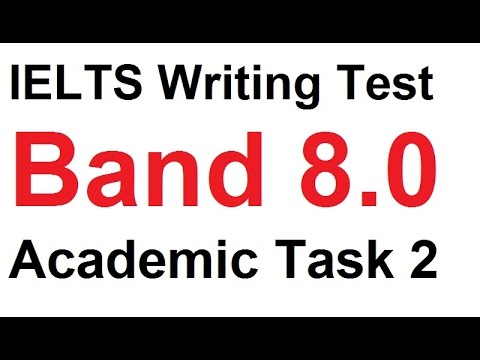 british council ielts reading practice test Offering free ielts practice materials for all major exam task types ielts reading test ielts listening test british council and idp education australia. british council ielts reading practice test Offering free ielts practice materials for all major exam task types ielts reading test ielts listening test british council and idp education australia.