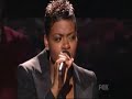 Thumbnail 1 for Fantasia Barrino-I Believe-American Idol Finale Thumbnail 1 for Fantasia Barrino-I Believe-American Idol Finale