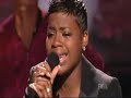 Thumbnail 2 for Fantasia Barrino-I Believe-American Idol Finale Thumbnail 2 for Fantasia Barrino-I Believe-American Idol Finale