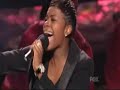 Thumbnail 3 for Fantasia Barrino-I Believe-American Idol Finale Thumbnail 3 for Fantasia Barrino-I Believe-American Idol Finale