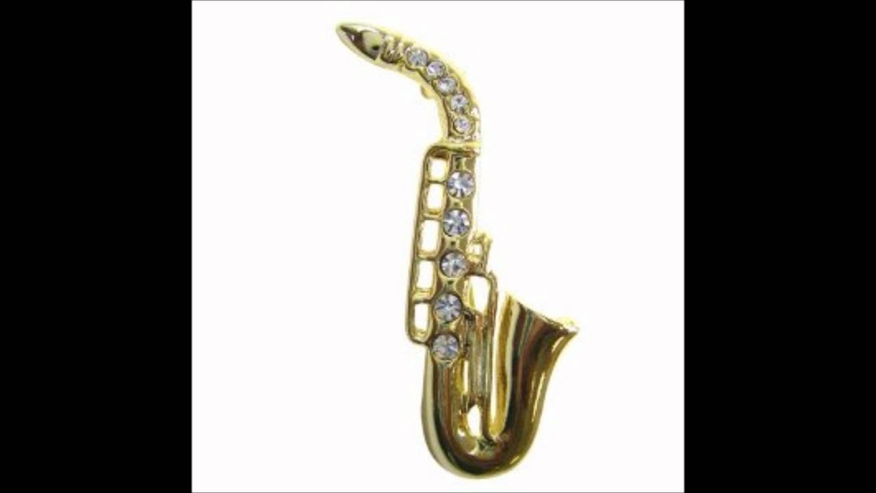 Saxophone Dance Music YouTube