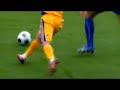 CRAZY SKILL