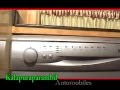 Caravan Living Vehicle Bedroom Kitchen Reading Room Driver Cabin Washing Machine Caravan Living Vehicle Bedroom Kitchen Reading Room Driver Cabin Washing Machine