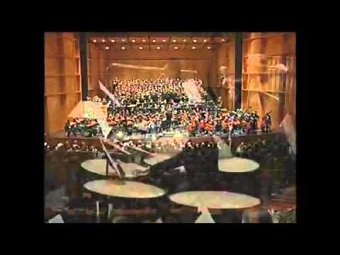 Hình ảnh trong video Carl Orff - Carmina Burana (Full HD) (Full