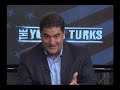 Secrets of The Patriot Act