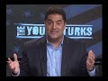 Secrets of The Patriot Act