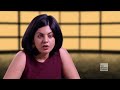 Deadliest Space Weather S01E02 - Biggest Storm in the Solar System