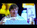 Deadliest Space Weather S01E02 - Biggest Storm in the Solar System