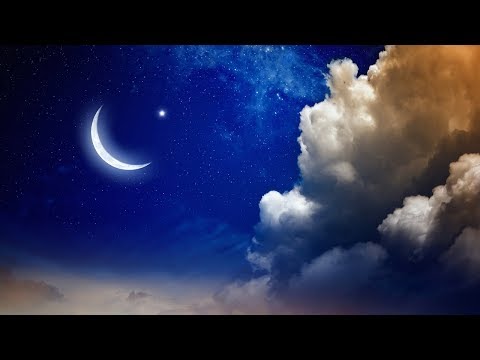 Download Relaxing Live Sleep Music: Deep Sleeping Music, Beat Insomnia, Relaxing Music, Sleep Meditation