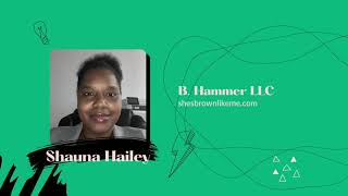 B. Hammer LLC