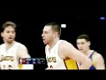 Josh McRoberts TOP10 in 2011-12 Season
