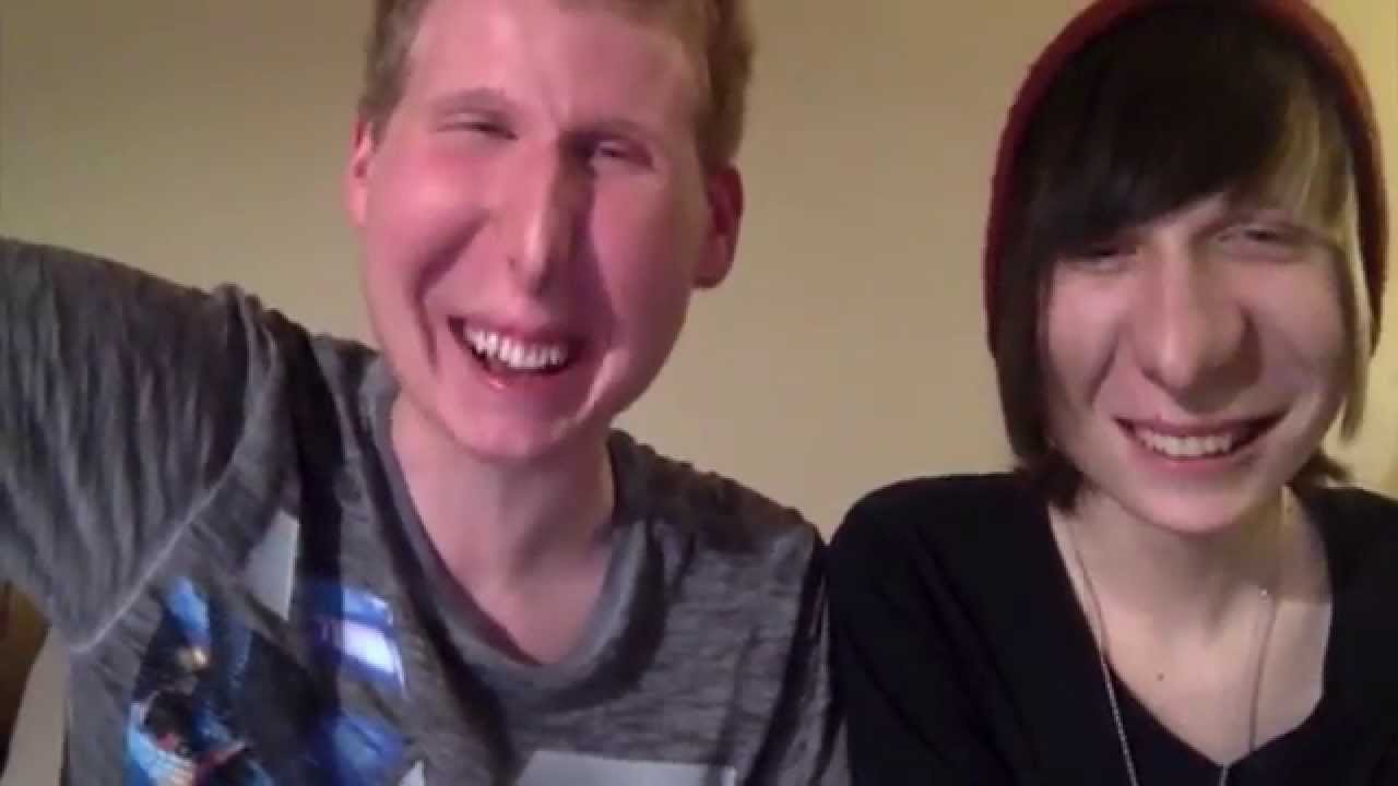 johnnie guilbert and bryan stars
