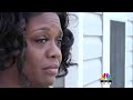 Man Walks Neighborhood With Rifle, Anti-Gun Neighbor Hysterical Despite Drop In Crime
