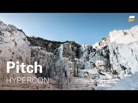 Hypercon: Solusi Digital Marketing yang Mempotensian Bisnis Anda