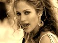 Jennifer Lopez - Ain't It Funny (Alt Version)