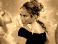 Jennifer Lopez - Ain't It Funny (Alt Version)