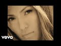 Jennifer Lopez - Ain't It Funny (alt Version) - Youtube