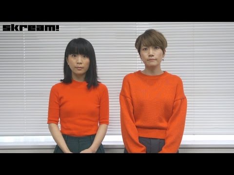 チャットモンチーかもし連はっぴ チャットモンチーのこなそんフェス2016 | GOODS