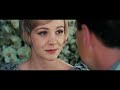 The Great Gatsby Extended TV Spot - Fergie, Q-Tip, and GoonRock