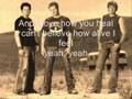 Rascal Flatts Where You Are - Youtube