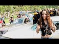 Danielle (Gold) Finess - Make it Bounce