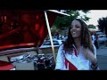 Danielle (Gold) Finess - Make it Bounce
