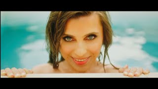 Дуэт ЖЕМЧУГ - ОПЯТЬ В ТЕБЯ Скачать клип, смотреть клип, скачать песню