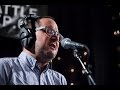 Live @ KEXP