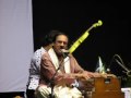 Ghulam Ali Hungama