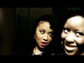 KREYOL LA NEW VIDEO