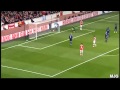 Theo Walcott | Juventus Target - Youtube