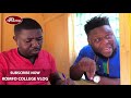 watch and laugh    komfo college fr uf